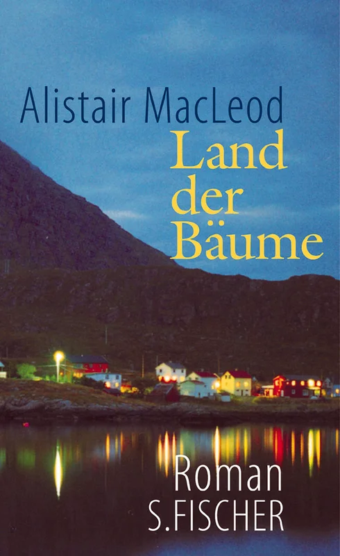 roundaboutbookstore-11496895