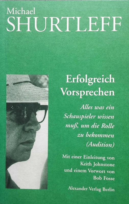 roundaboutbookstore-11497156