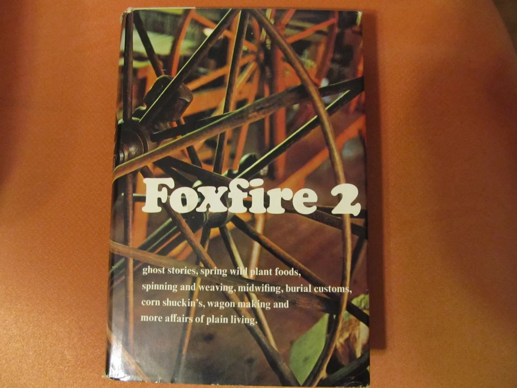 roundaboutbookstore-11499347