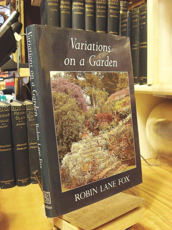 roundaboutbookstore-11502608