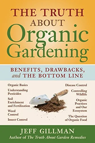 roundaboutbookstore-11502968