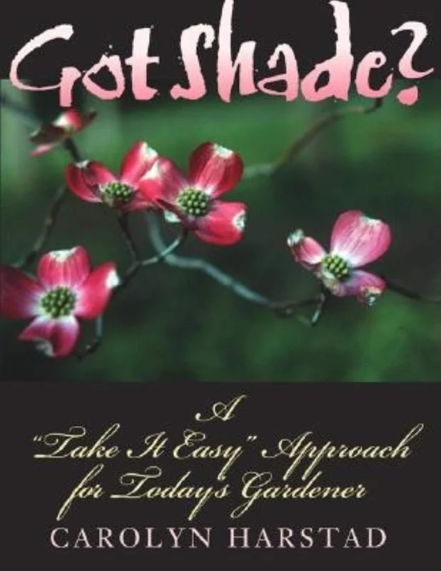 roundaboutbookstore-11503882