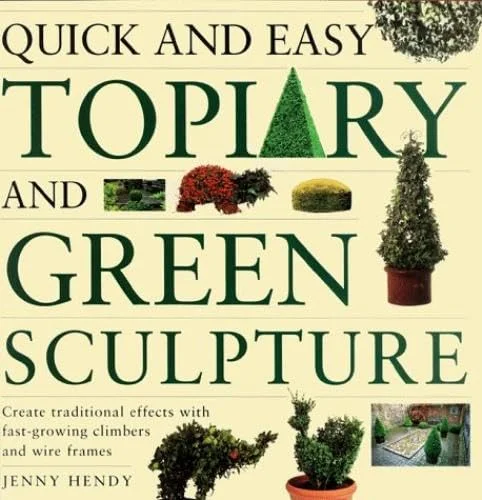 roundaboutbookstore-11504238