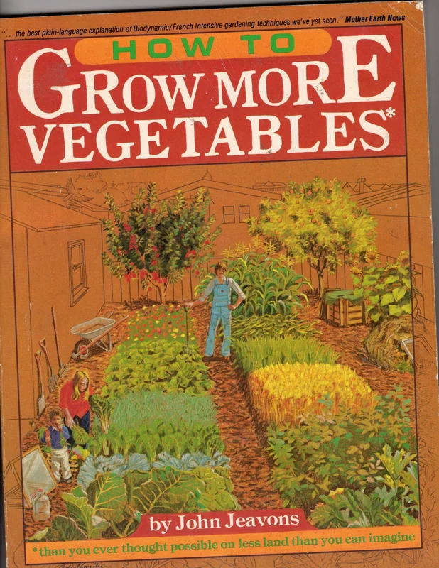 roundaboutbookstore-11504929