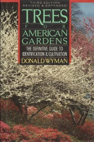 roundaboutbookstore-11507292