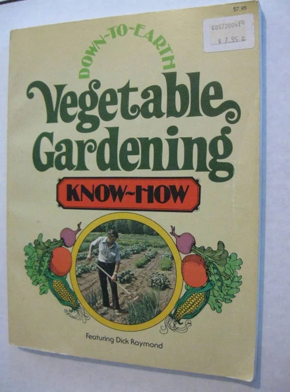 roundaboutbookstore-11508464