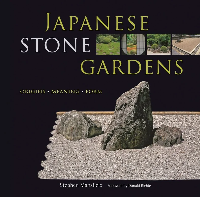 roundaboutbookstore-11508665