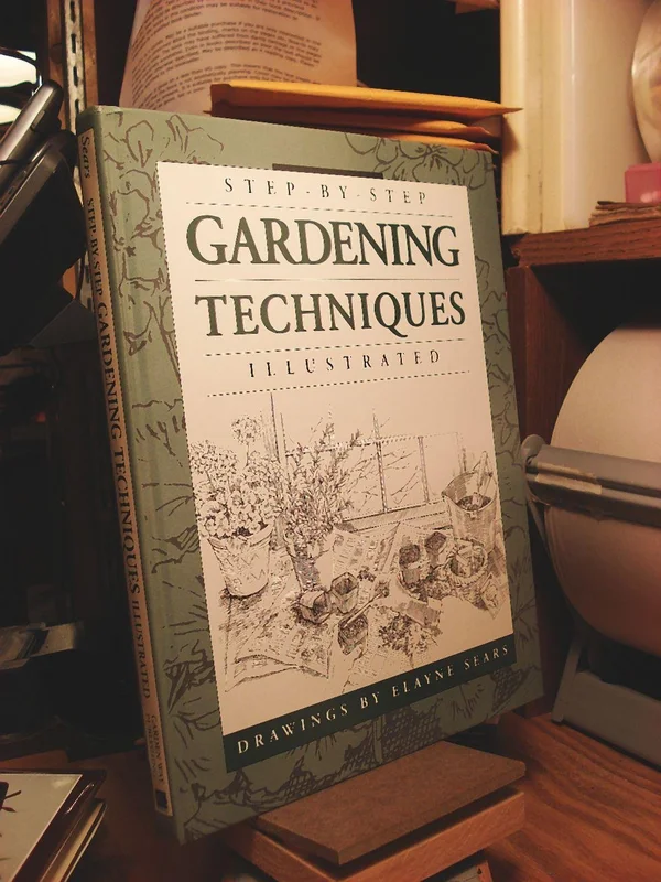roundaboutbookstore-11508976