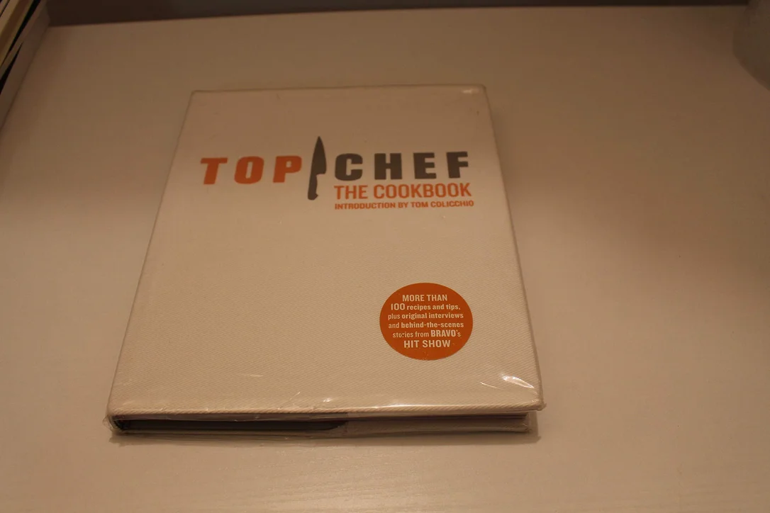 roundaboutbookstore-11512578