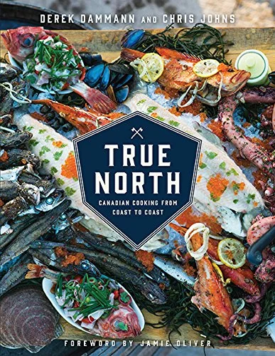 roundaboutbookstore-11512970