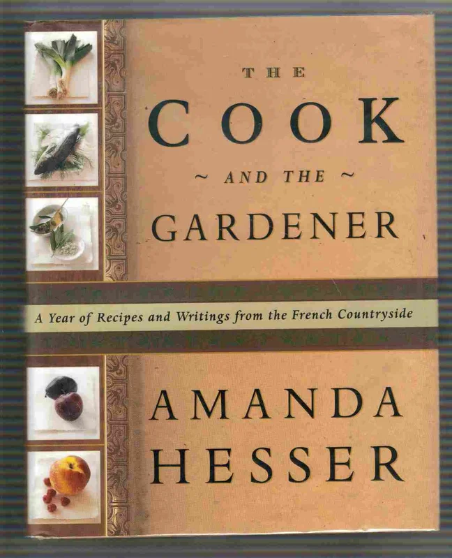 roundaboutbookstore-11514385