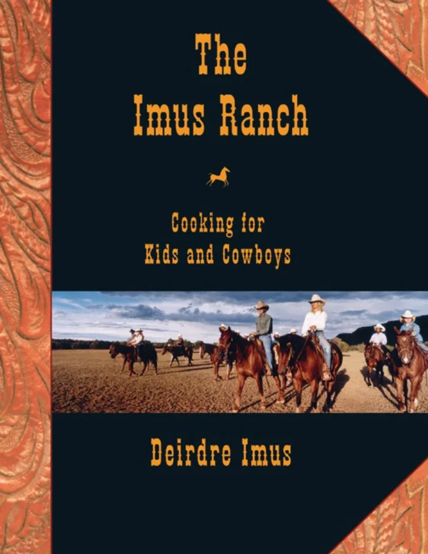 roundaboutbookstore-11514684