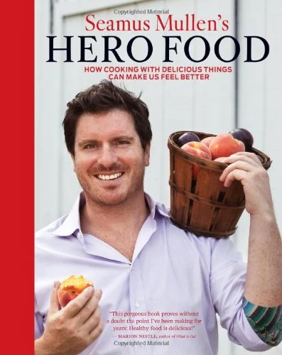 roundaboutbookstore-11516821