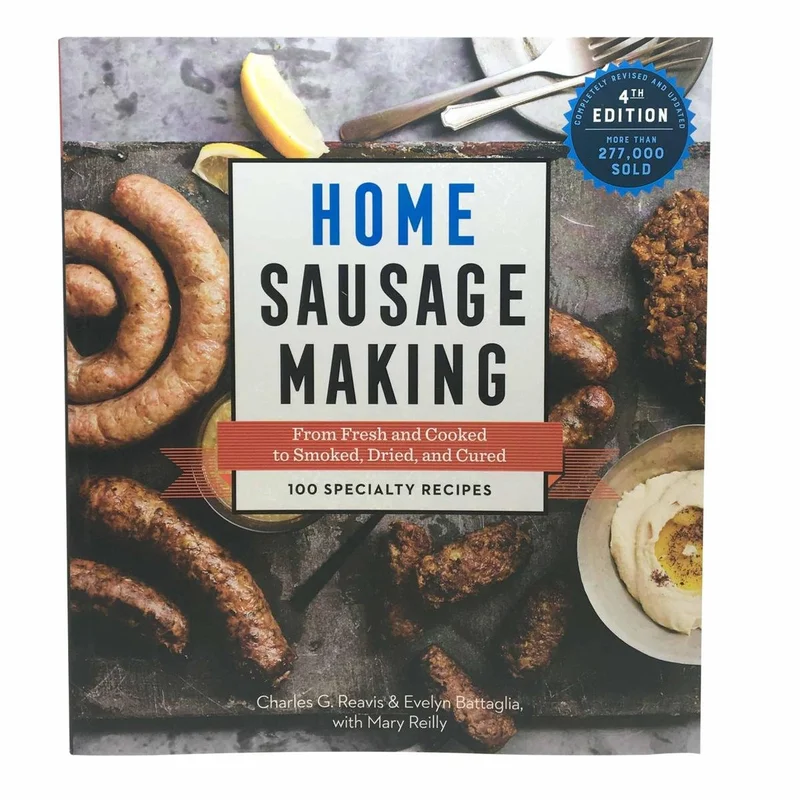 roundaboutbookstore-11517194