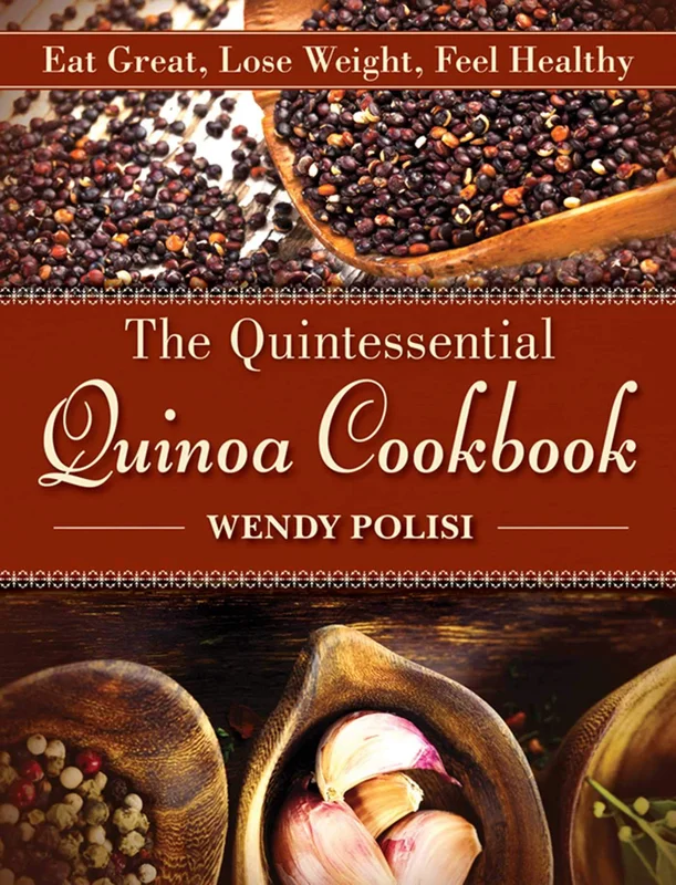 roundaboutbookstore-11517368