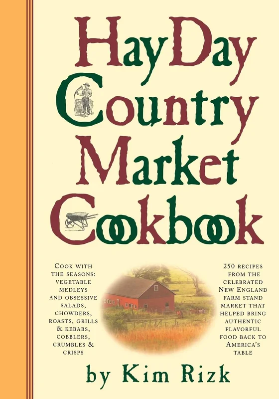 roundaboutbookstore-11517661