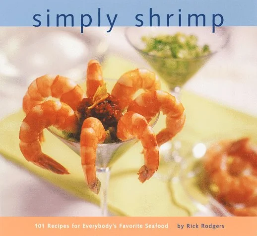 roundaboutbookstore-11517785