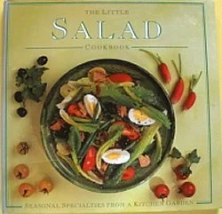 roundaboutbookstore-11518387