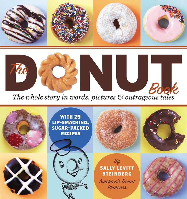 roundaboutbookstore-11518407