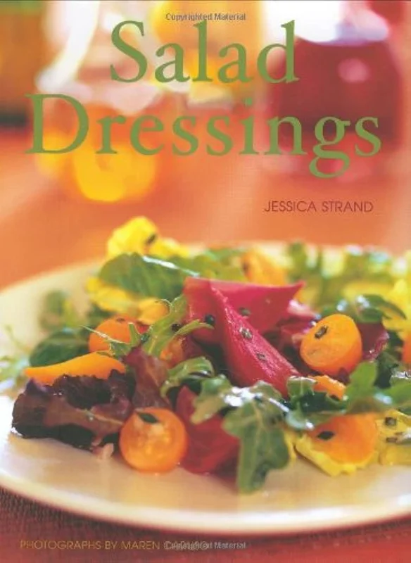 roundaboutbookstore-11518443