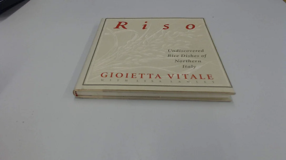 roundaboutbookstore-11519182