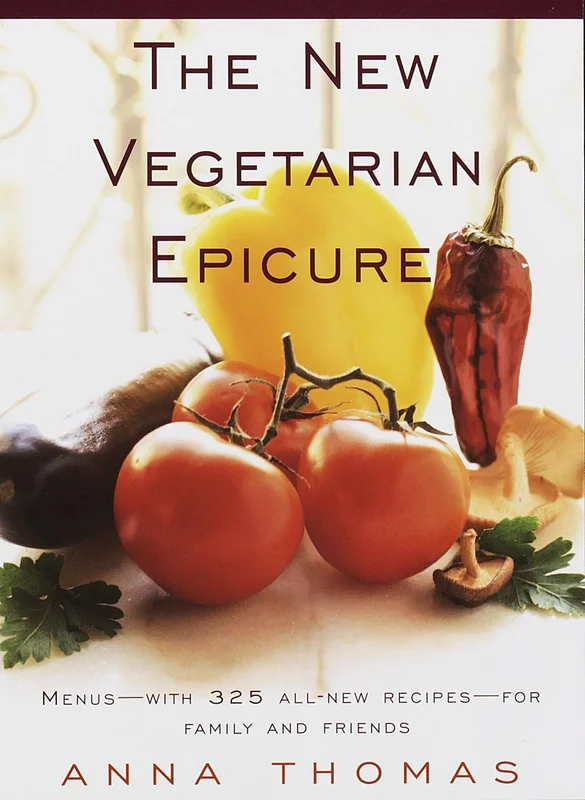 roundaboutbookstore-11520895