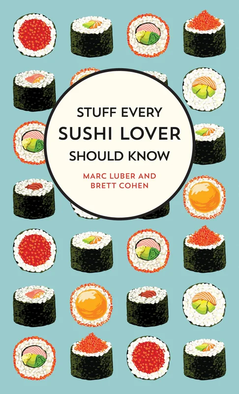roundaboutbookstore-11521996