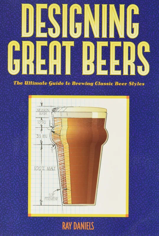 roundaboutbookstore-11522977