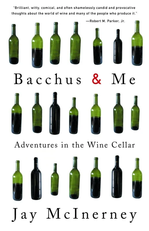 roundaboutbookstore-11523400