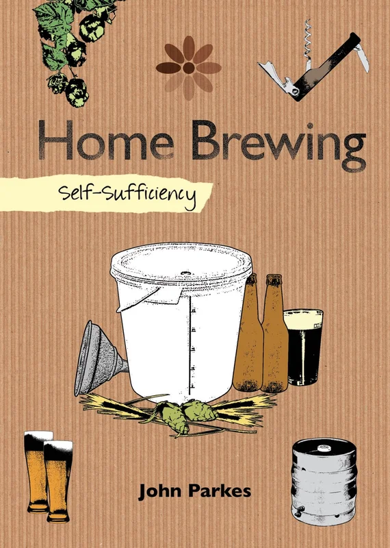 roundaboutbookstore-11523557