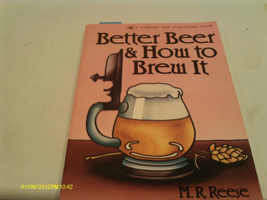 roundaboutbookstore-11523625