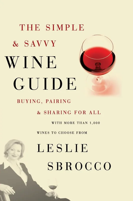 roundaboutbookstore-11523708
