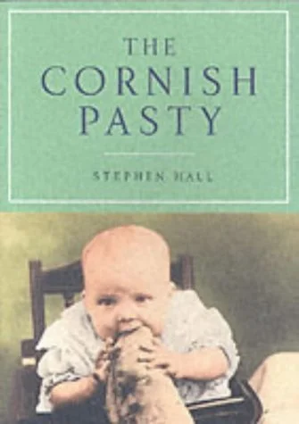 roundaboutbookstore-11524130