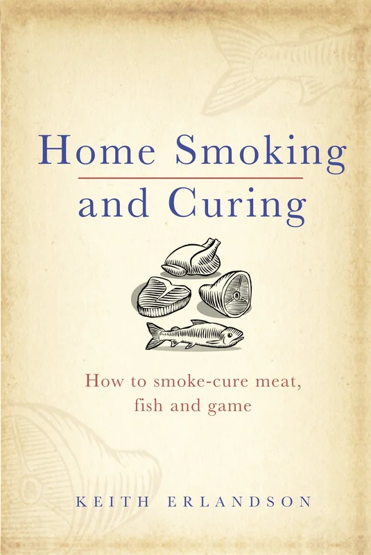 roundaboutbookstore-11524395