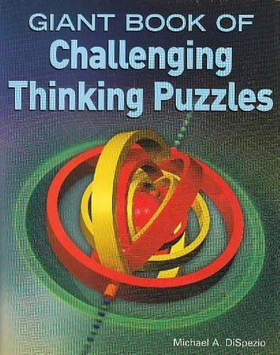 roundaboutbookstore-11525400