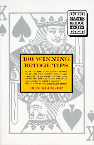 roundaboutbookstore-11525553