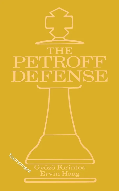roundaboutbookstore-11526041