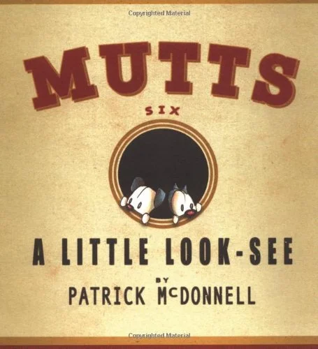 roundaboutbookstore-11527224