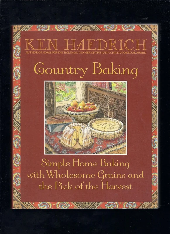 roundaboutbookstore-11527364