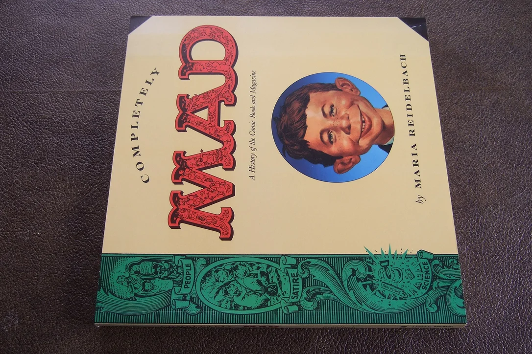 roundaboutbookstore-11527443