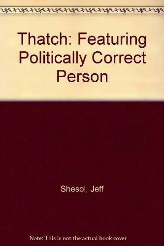 roundaboutbookstore-11527455