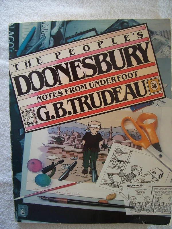 roundaboutbookstore-11527528