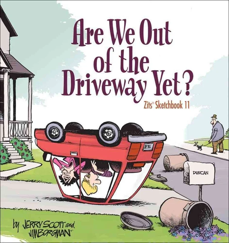 roundaboutbookstore-11527753