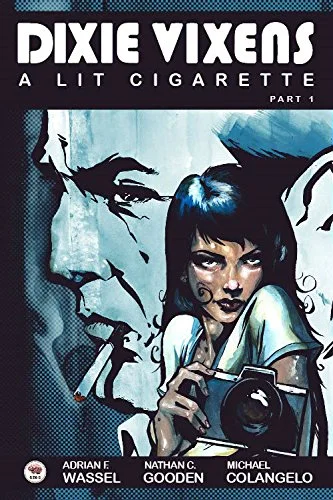 roundaboutbookstore-11530033