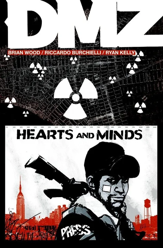 roundaboutbookstore-11530134