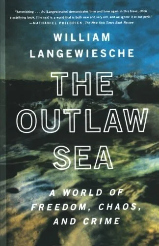 roundaboutbookstore-11530650