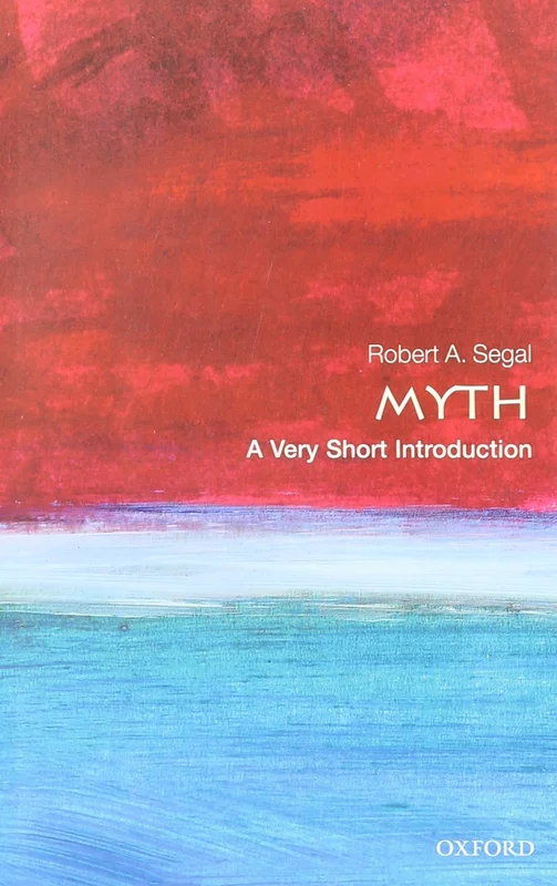 roundaboutbookstore-11531066