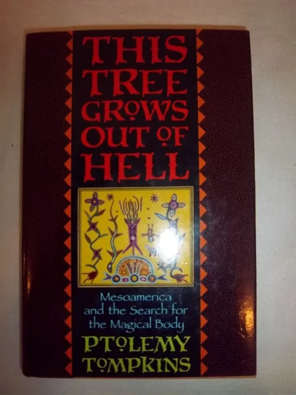 roundaboutbookstore-11531526