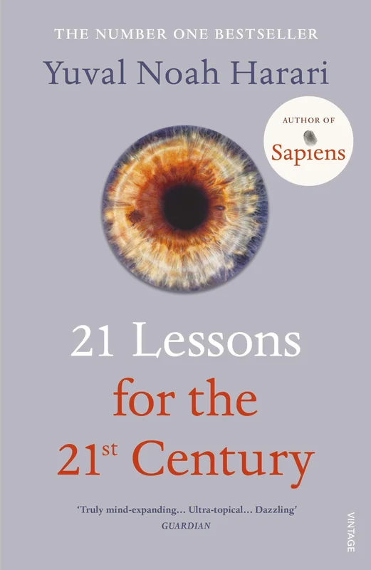 roundaboutbookstore-11532165
