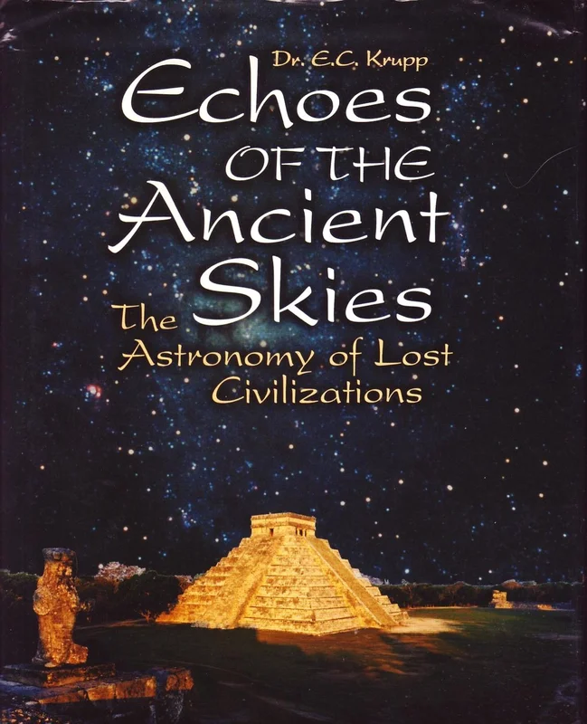 roundaboutbookstore-11532345